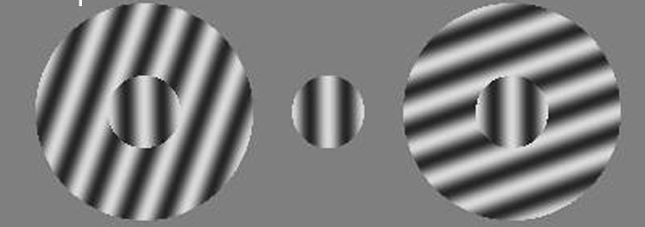 Tilt Illusion - Mental Bomb