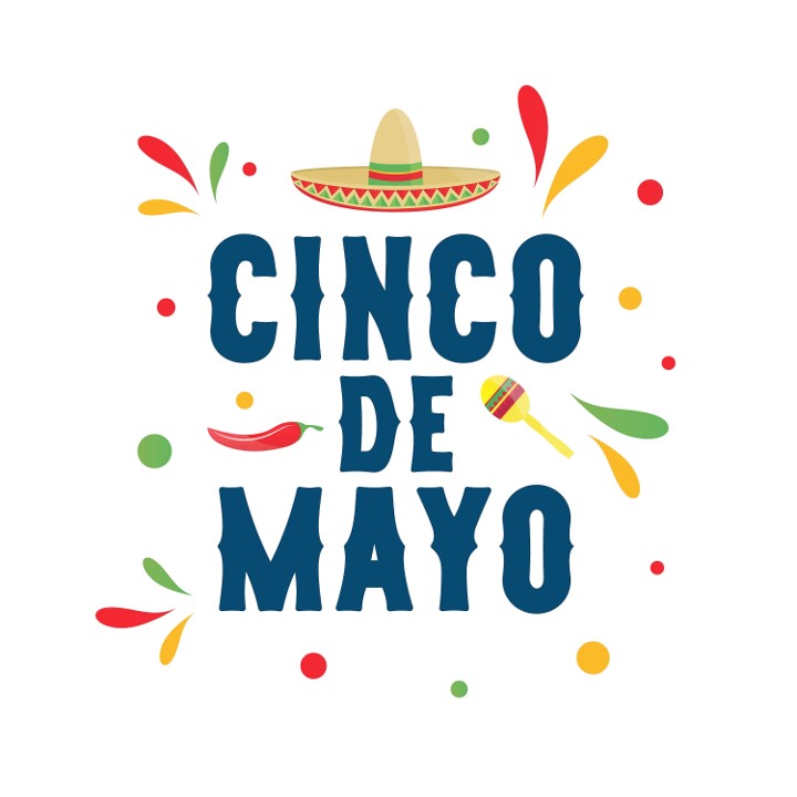 101 Cinco de Mayo Fun Facts