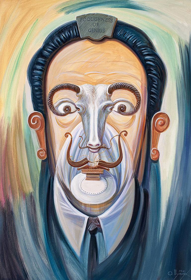 Multistable Perception - Mental Bomb