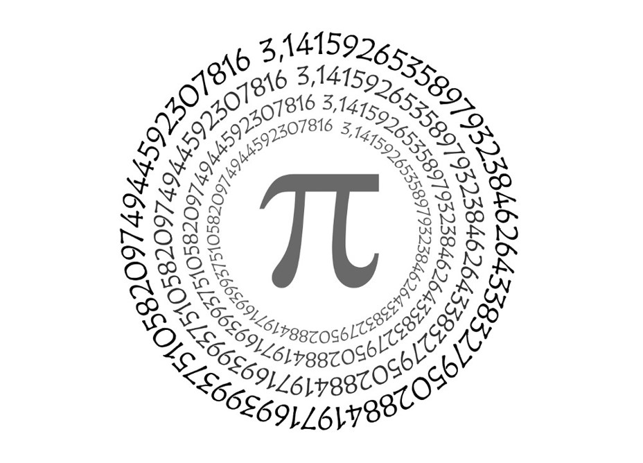 25+ Pi Day Fun Facts