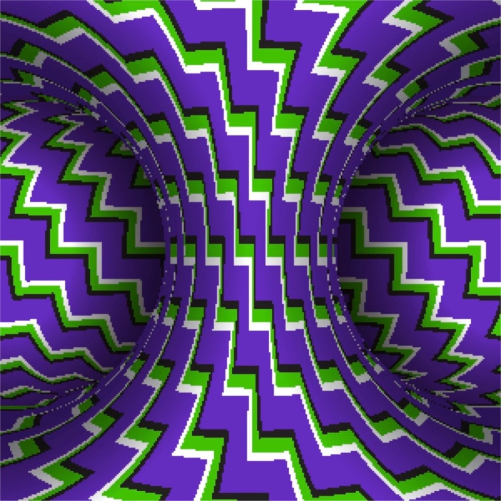 purple-and-green-illusory-motion