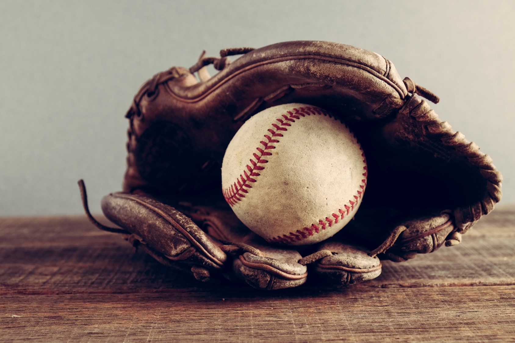 22 Baseball Riddles - Mental Bomb