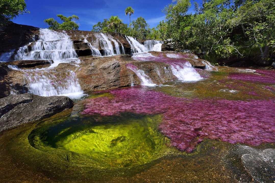 35-incredible-ca-o-cristales-facts