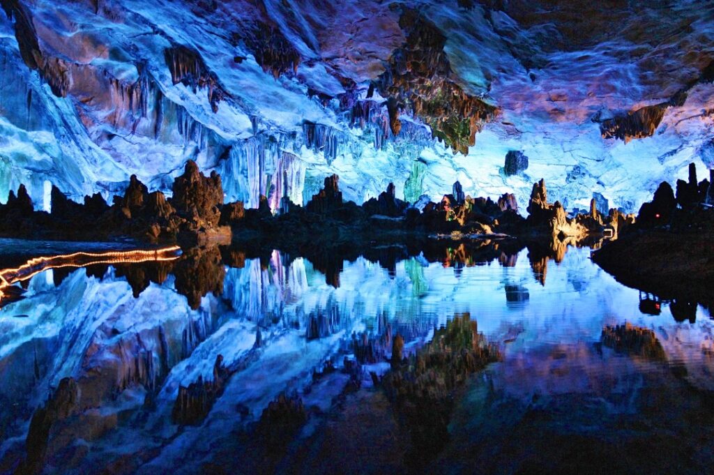 35-fascinating-waitomo-glowworm-caves-facts