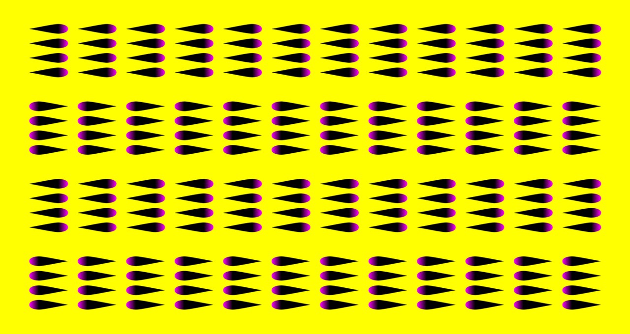 moving-rows-illusion