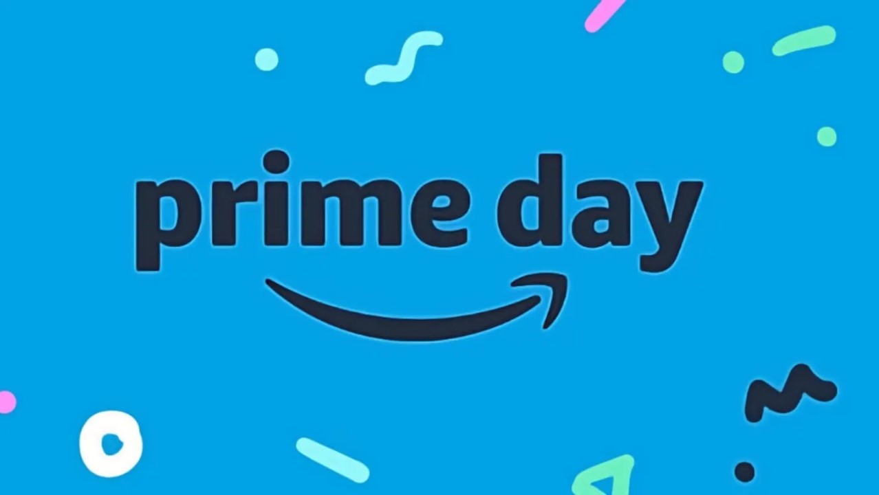 10 Amazing Prime Day Facts