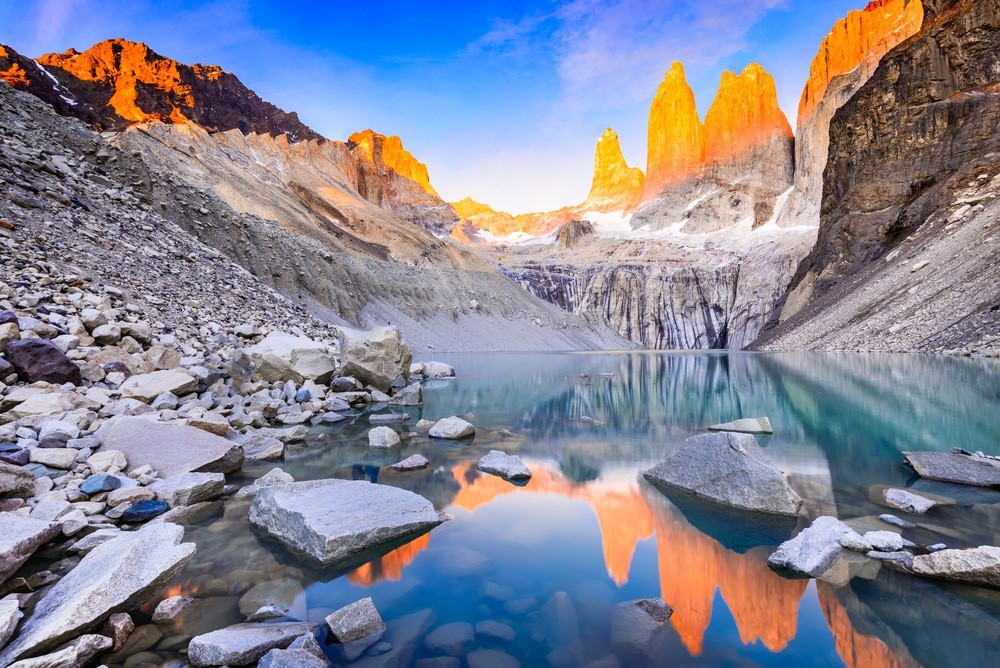 35-fascinating-patagonia-facts